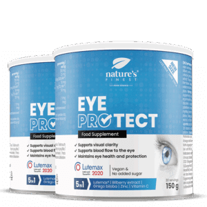 Eye PROtect pacchetto