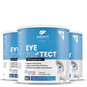 Eye PROtect pacchetto