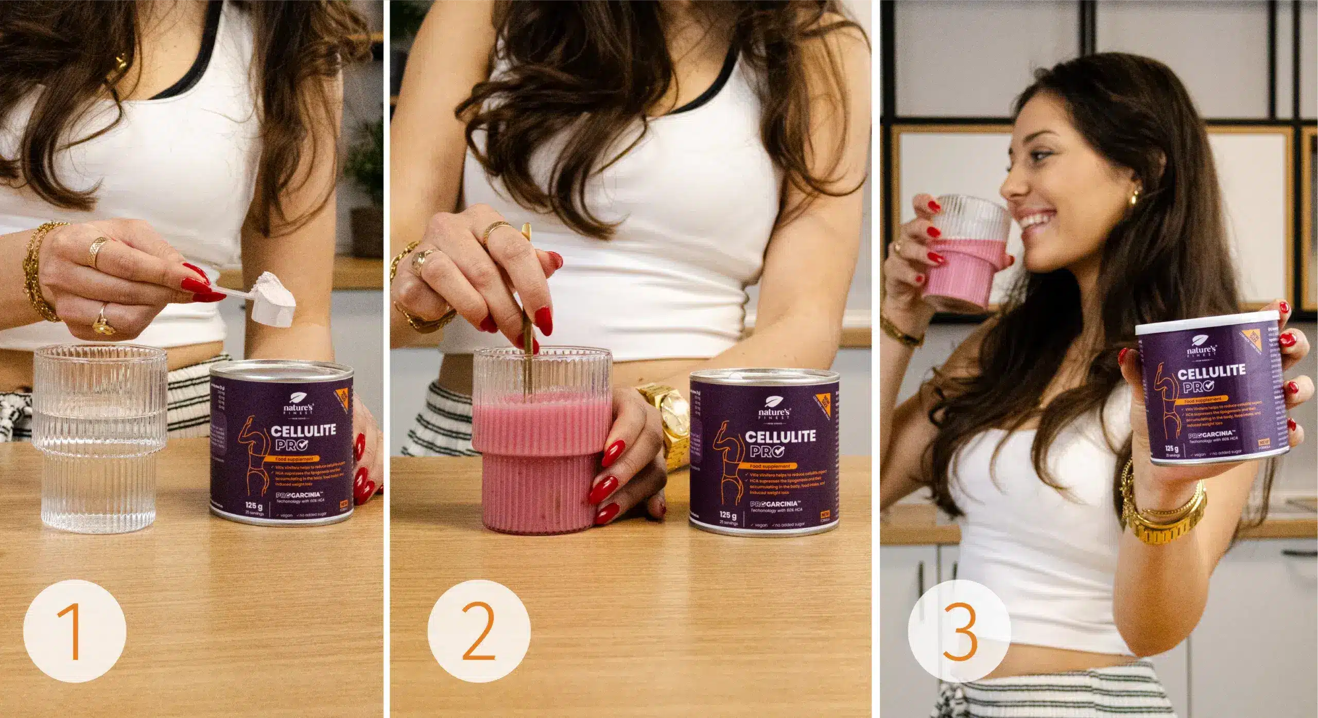 Immagine dell'opzione prodotto