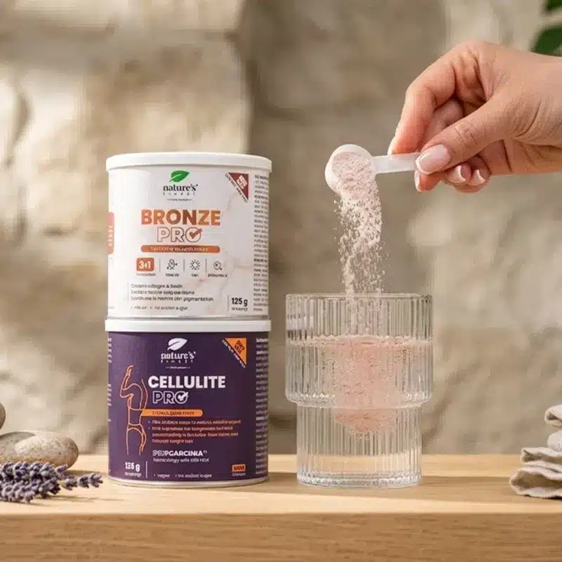 Immagine dell'opzione prodotto