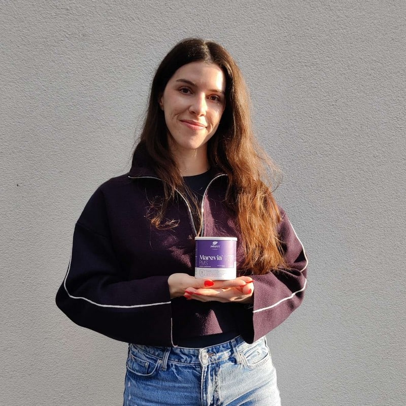 Chiara
