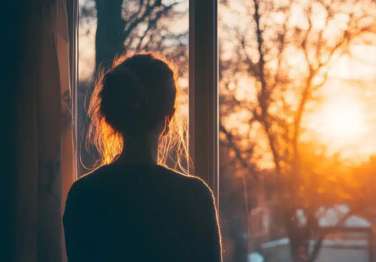 Immagine dell'opzione prodotto