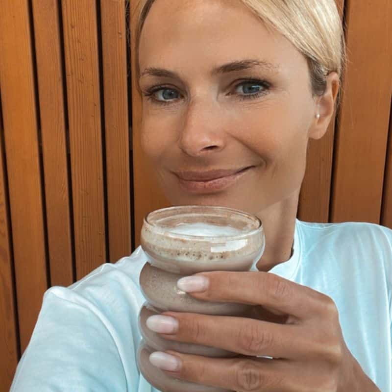Eva