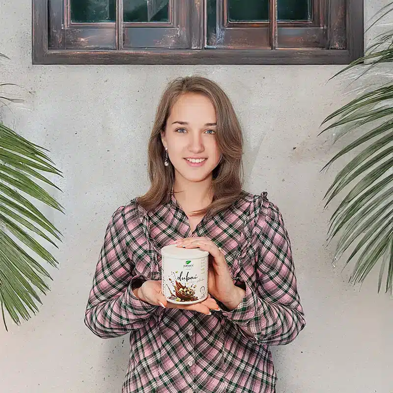 Federica