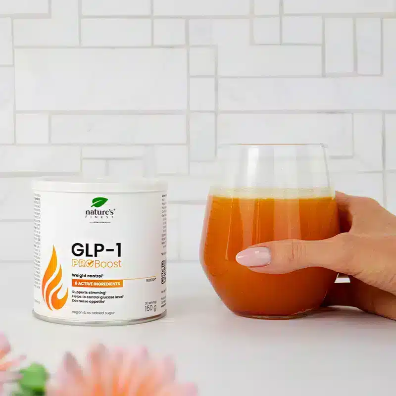 Immagine dell'opzione prodotto