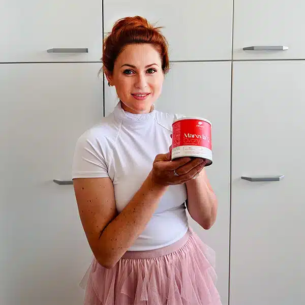 Elisa