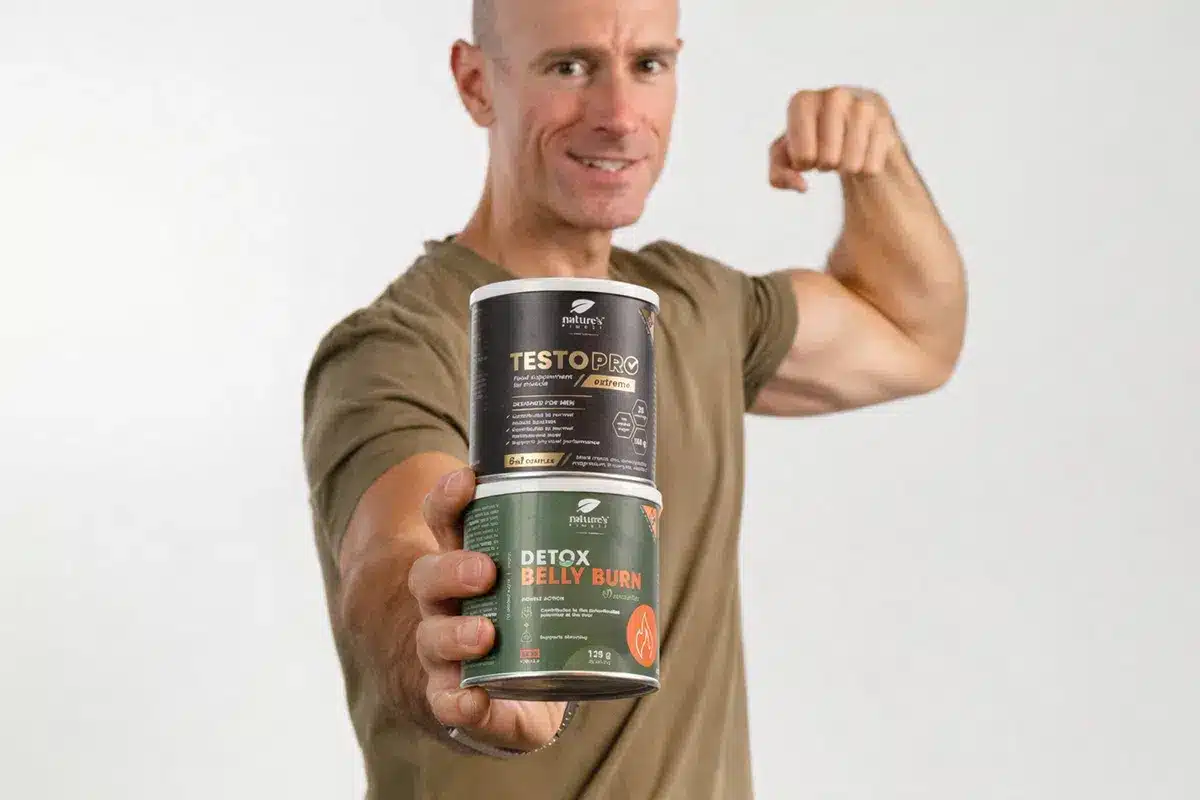 Immagine dell'opzione prodotto