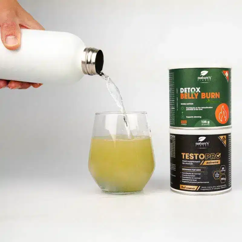 Immagine dell'opzione prodotto