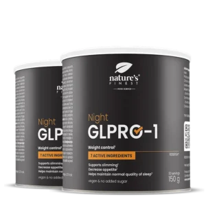Night GLPRO-1  pacchetto