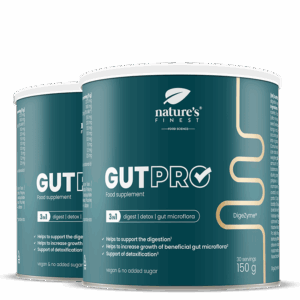 GutPRO pacchetto