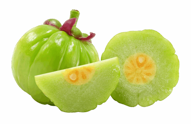 estratto di Garcinia Cambogia
