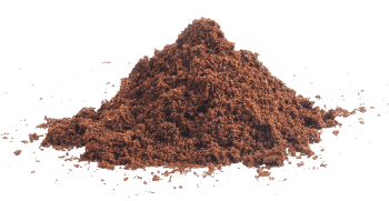 estratto di serenoa repens