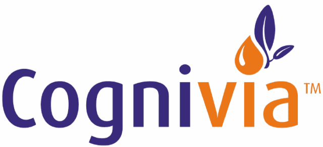 Cognivia™