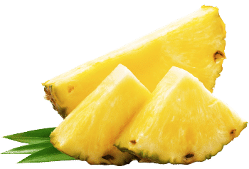 Gusto ananas
