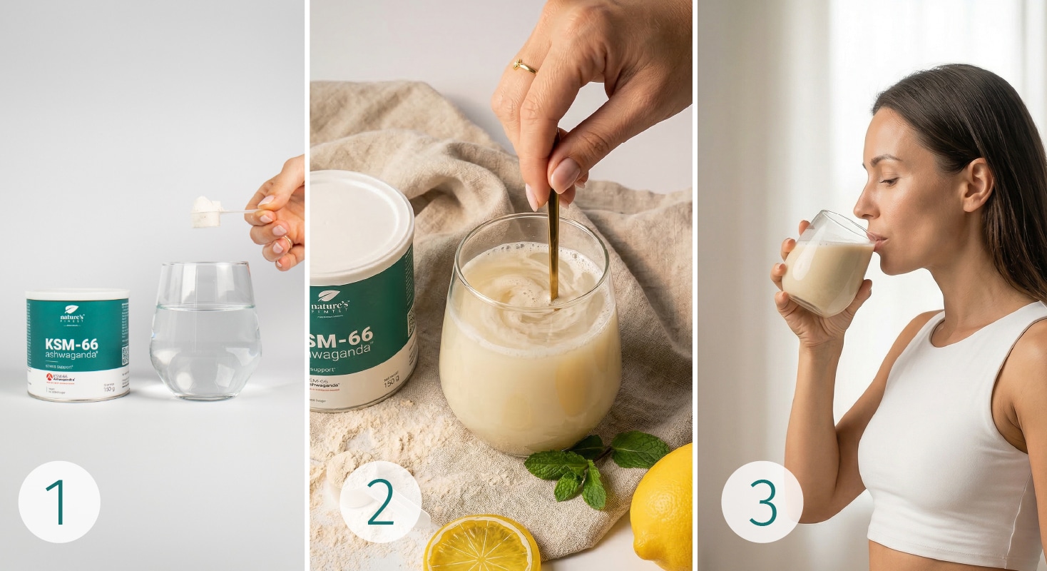 Immagine dell'opzione prodotto