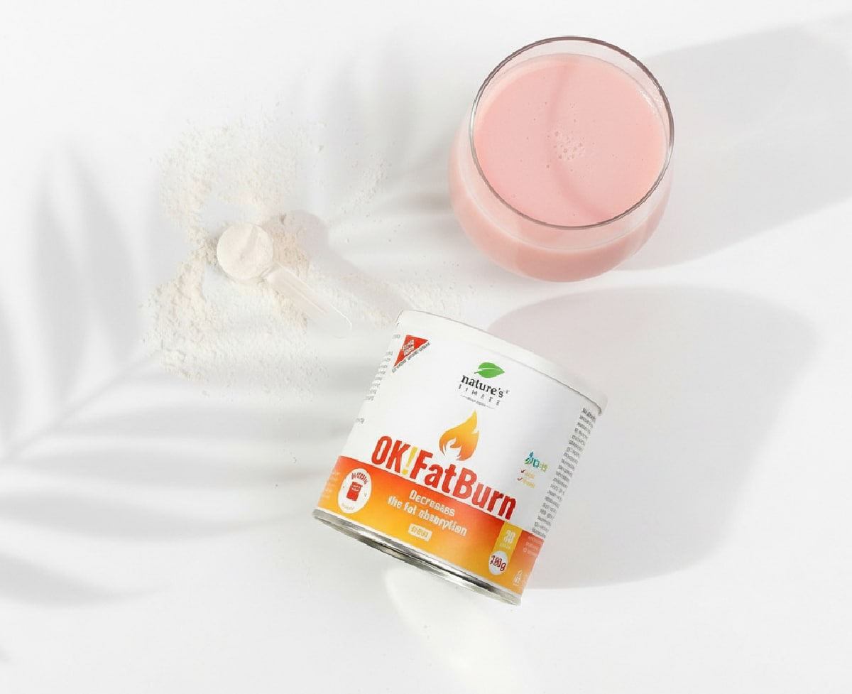 Immagine dell'opzione prodotto