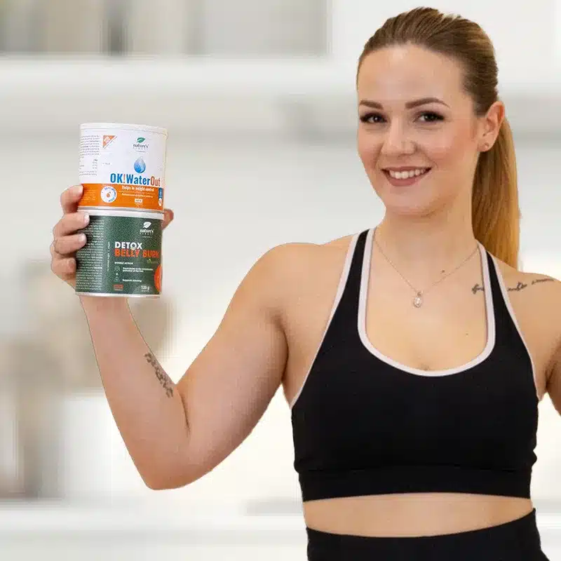 Immagine dell'opzione prodotto