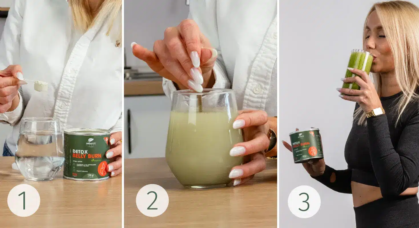 Immagine dell'opzione prodotto