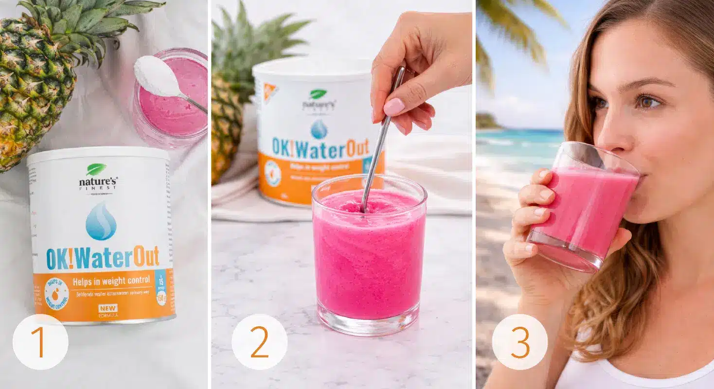 Immagine dell'opzione prodotto