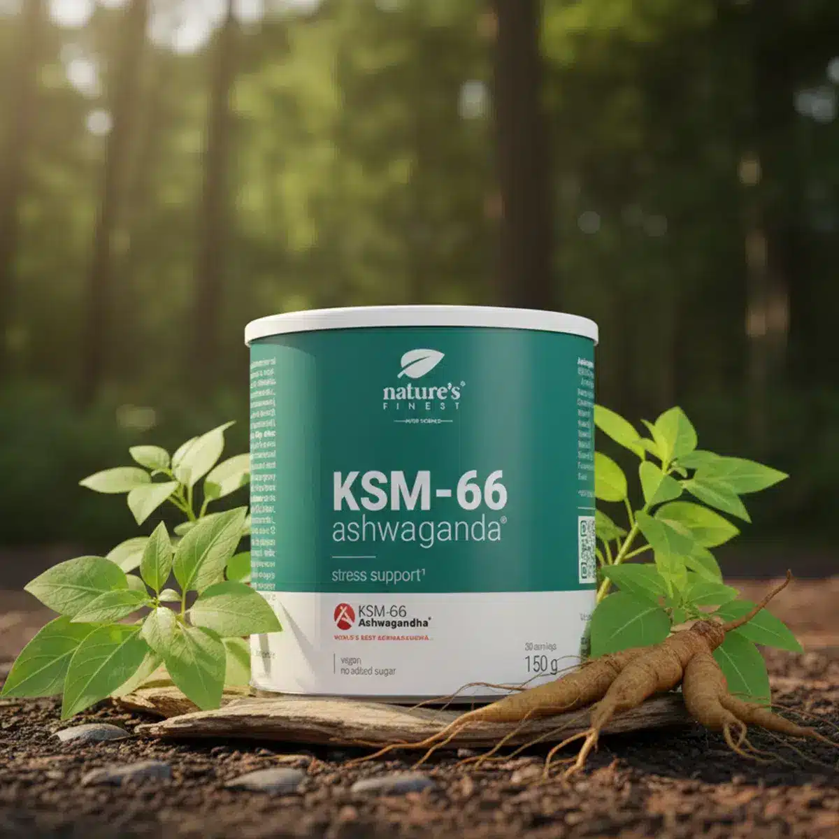 Immagine dell'opzione prodotto