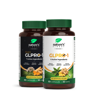 GLPRO-1 Day & Night pacchetto