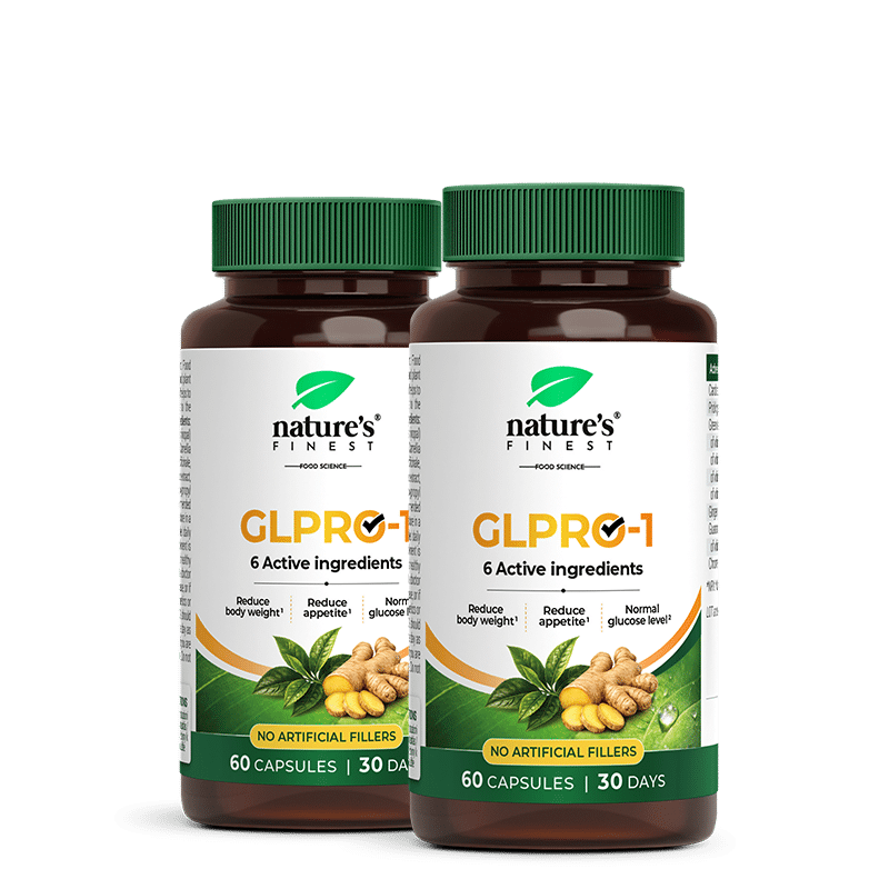 GLPRO-1 pacchetto