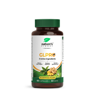 GLPRO-1