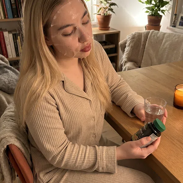 Emily