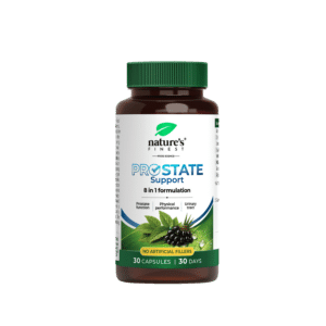 PROSTATE Support 30 capsule