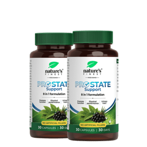 PROSTATE Support pacchetto
