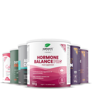 XXL Weight Loss pacchetto