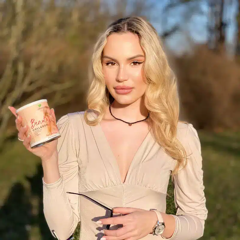 Diana