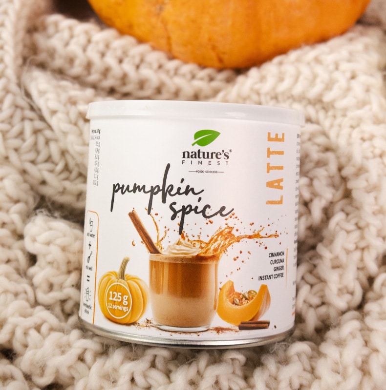 Halloween-26-offer-HP-1-1.jpg