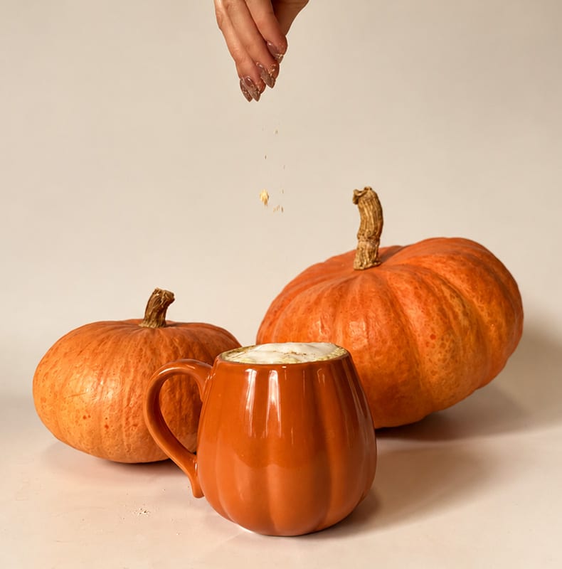 Halloween-26-offer-HP-3-1.jpg
