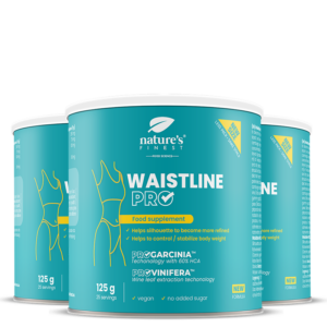 Waistline PRO pacchetto