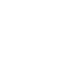 haccp-01.png haccp-01.png