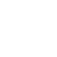 leaf-1.png leaf-1.png